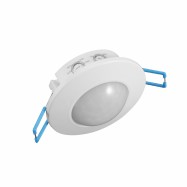 Motion sensor, PIR, 8m...