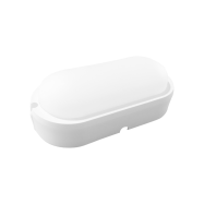 Riga oval LED šviestuvas...