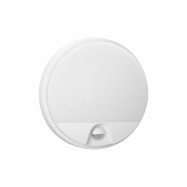 Luminaire Tallin round LED,...