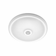 PALERMO LED luminaire, with...