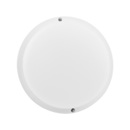 Riga round LED luminaire...