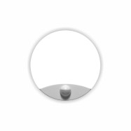 TARTU luminaire with motion...