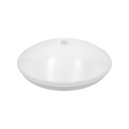 TURIN LED luminaire with IR...