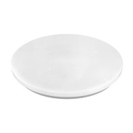 FLORENCE LED luminaire with...