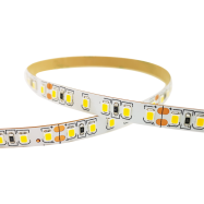 LED juosta Toronto Epistar...