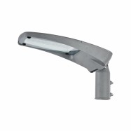Munich LED luminaire 30W...