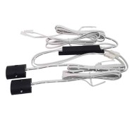 Durų uždarymo jungiklis...