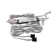 Door closing switch...