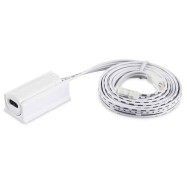 Motion switch for distance...