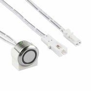 Liečiamas, šviesos...