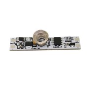 Liečiamas, šviesos...