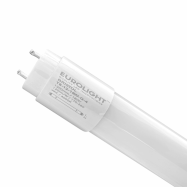 Bristol Lempa LED T8 120cm...