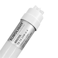 BRISTOL T8 LED lempa 23W...