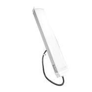 AMSTERDAM luminaire IP 66...