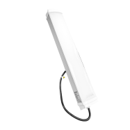 AMSTERDAM luminaire 80W...