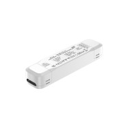 Power supply LED 12V, 60W,...