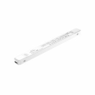 Maitinimo šaltinis LED 24V,...