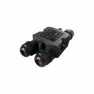 Connector for 3-pole, 250V,...