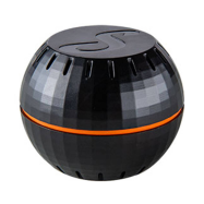 Temperatūros ir drėgmės...