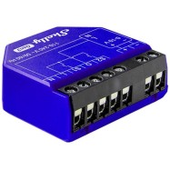 Išmanusis pritemdymo...