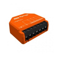 Shelly Plus I4 Gen3 Smart...