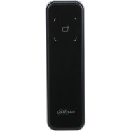 Card reader Dahua ASR2200A...