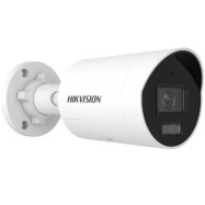 Hikvision Bullet...