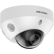 Hikvision Mini Dome...