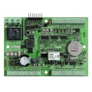 Dviejų skaitytuvų...