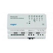 Dviejų skaitytuvų...