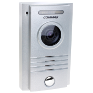 Color Door Camera DRC-40K