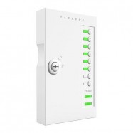 PGM Expansion Module with...