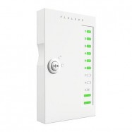 8-Zone Expansion Module...