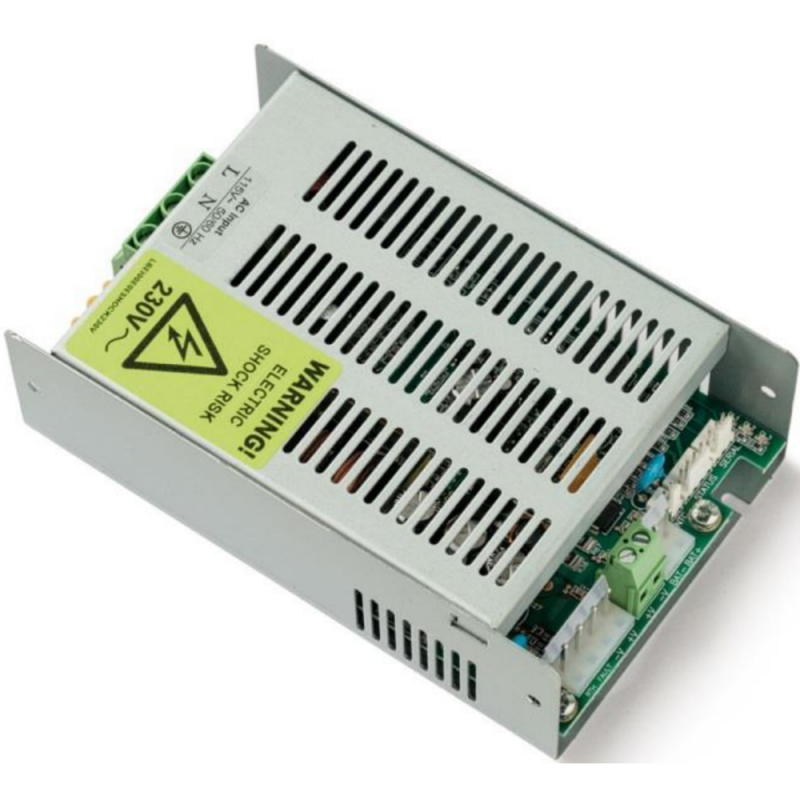 INIM IPS24160G maitinimo šaltinis 27V, 160W