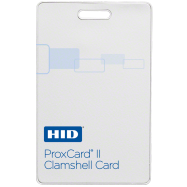 Access card 1326 ProxCard...