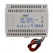 DIN power supply DINB27630