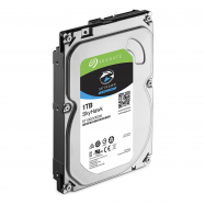 Hard disc drive, 1Tb,  for...
