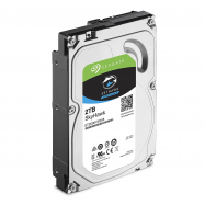 Hard disc drive, 2Tb, for...