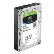 Hard disc drive, 8Tb, for...