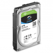 Hard disc drive, 6Tb, for...