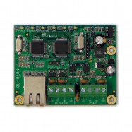 Network card TCP / IP,...