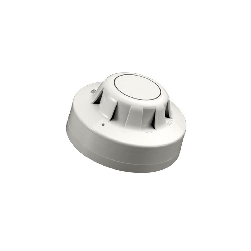APOLLO S65 55000-317APO optical smoke detector
