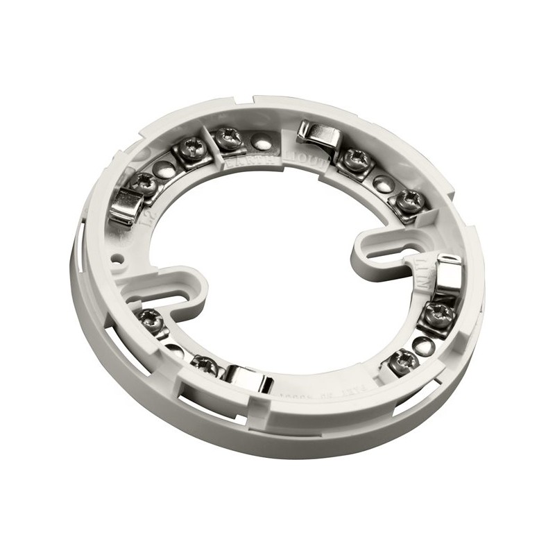 APOLLO 45681-200APO bazė jutikliui S65