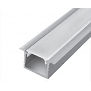 Profilis LED GROOVE...
