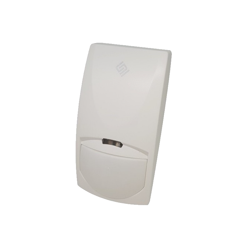 Judesio jutiklis SIM-04