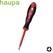 Cross slotted screwdriver,...