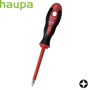 Cross slotted screwdriver,...