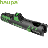 Universal stripper, HAUPA