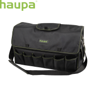 Tool bag „ToolContainer“,...