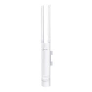 TP-LINK EAP113-OUTDOOR WiFi access point